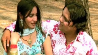 Reshma रेशमा Full Song  Rangla Himachal  Pammi Thakur [upl. by Aenea]