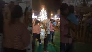 Sitamarhi Goenka college Mela Laga hai [upl. by Ayik]