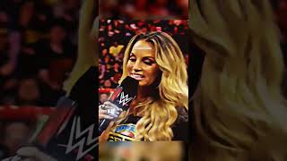 Most Savage Moments in WWE History💀 wwewrestler wrestling [upl. by Aicats]