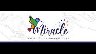 Un Cours en Miracles  Les 50 PRINCIPES en 15 min [upl. by Aizirk]