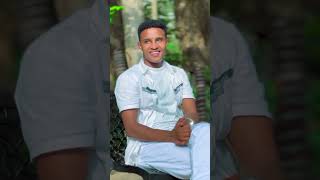 SOLOMON ALEMU Faarfannaa Afaan Oromoo Haaraa 2024  ethioworship  shorts  mezmur [upl. by Sigismond499]