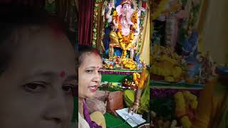 Matkat matkat aaye  Jai mata di 🙏🌹 shree shivay namastubhaym 🙏🌹 official video [upl. by Anagrom]