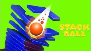 Stack ball live 🏀 Game play stack ball live livegame [upl. by Lune629]