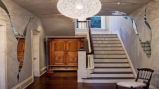 Modern Chandeliers for Foyer [upl. by Andonis]