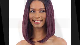 Best selling wigs on ebay [upl. by Adeirf]