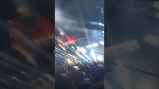 Martin Garrix intro at VAC Music Festival in China martingarrix china intro [upl. by Ecnarret]