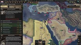 British Mandate Palestine [upl. by Stormie]