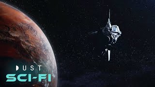 SciFi Short Film quotHenriquot  DUST [upl. by Goober163]