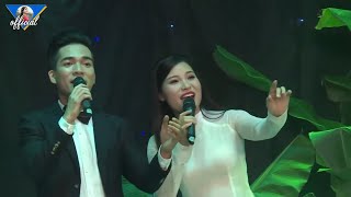 Liên Khúc Tuyệt Đỉnh Song Ca Bùi Thúy Hữu Tuấn  Nhạc Trữ Tình Song Ca Hay Nhất [upl. by Belcher]