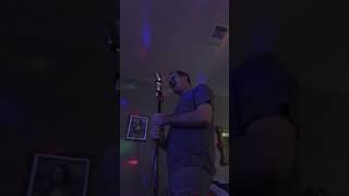 Day After Day karaoke  httpsyoutube70uwGvxChXUsiGITvMDxHWTvjLaw [upl. by Jammal]