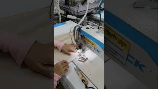 howtomakebagcuttingandstitching sewingmachine Single Needle [upl. by Ecinnaj622]