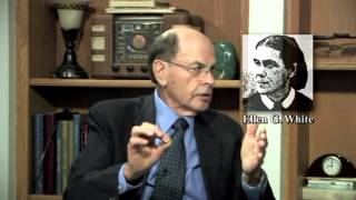 Former Seventhday Adventist Pastor Exposes the Lies amp Intentional Deceits of Ellen White amp the SDA [upl. by Rik925]