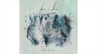 Bears Den  Elysium Official Audio [upl. by Anthea]