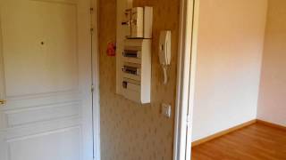 Immobilier 100 entre particuliers  Achat et Vente Appartement F3 RETHEL [upl. by Eiuqcaj]