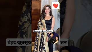 Nimrat Kaur😍❤️shorts viralvideo trending youtubeshorts nimratkaur abhishekbachchan aishwarya [upl. by Llehsram]