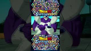 Dismantled Disrespected amp Destroyed  Love Lord Beerus dragonballsparkingzero xboxseriesx shorts [upl. by Monto]