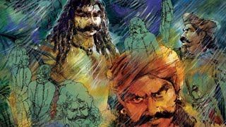 Velpari  47  வீரயுக நாயகன் வேள்பாரி  47  audiobook in Tamil [upl. by Erinna840]