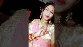 M to uspe Marti hu duniya se nhi darti hhindisong shortfed lovesong youtubeshort bollywoodsongs [upl. by Aneloc970]