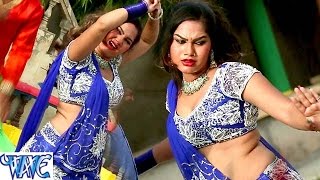 लगबू अहीरन के जब मुँहे  Allahabad Ke Rangbaaz Raja  Narendra Mahi  Bhojpuri Hit Songs 2016 new [upl. by Yrogreg]