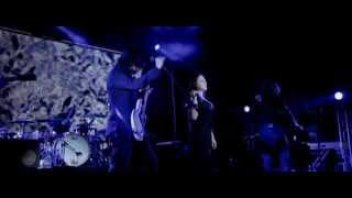 Archive  Live in Athens full concert [upl. by Pet810]