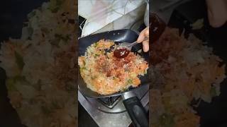 PASTA RECIPE EASY AND TASTY RECIPE  food trendingshorts youtubeshort simranvlog14 pasta [upl. by Inalan317]