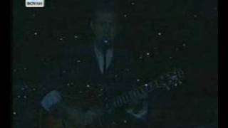 Giorgos Dalaras  Ta veggalika sou matia live 2004 [upl. by Yentterb231]