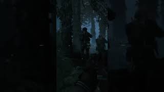 Unexpected Encounters The Odds of Meeting General Barkoff callofduty shortsgame gameplay [upl. by Armat]