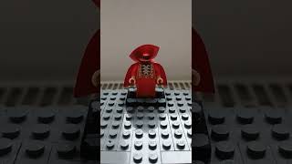 Lego dungens and dragons Minifigure Serie Part 7 lego minifigures [upl. by Ajed]