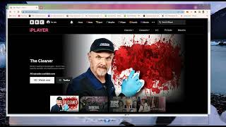 Problems BBC iPlayer Not Working with VPN [upl. by Aitital]