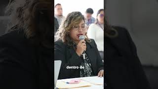 Derechos con Dignidad 2024 [upl. by Niwrud]