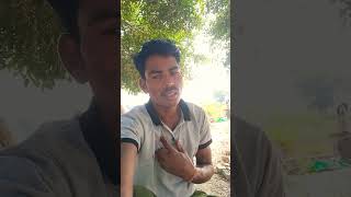 Koi kya pahachane jisaka gam hindi song subscribemychannel [upl. by Agosto864]