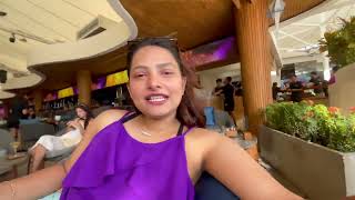 Bali Indonesia From Bangalore  Birthday Vlog  Daily Vlog  SMARTTRADERkannada smarttrader [upl. by Arba]