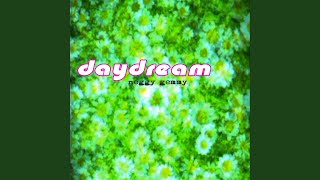 Daydream [upl. by Balduin]