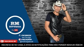 Saidera ‹ Samir Dos Teclados Ao Vivo › [upl. by Tnecillim]