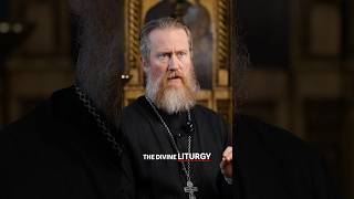 The Divine Liturgy of Orthodox Christianity ☦️ [upl. by Anahs606]