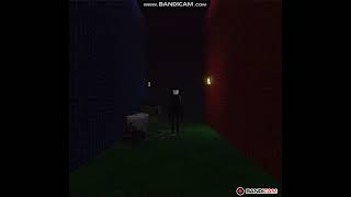 Creepy Dark Jolly Jollibee Jump Scare  RobloxStudio [upl. by Tigdirb]