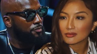 New Update Breaking News Of Jeezy amp Jeannie Mai  It will shock you [upl. by Enitsuga]