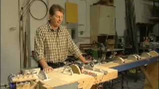 SchickMachine Hurdy Gurdy Demonstration [upl. by Anitsyrhk]