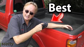 The Best Cheap Used Truck to Buy Period [upl. by Christoforo]