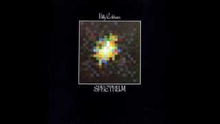 Billy Cobham  Quadrant 4 [upl. by Neelhtak]