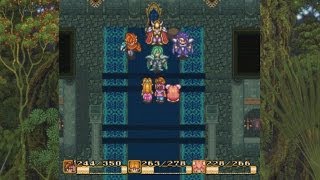 Secret of Mana  Folge 10 [upl. by Sabir578]