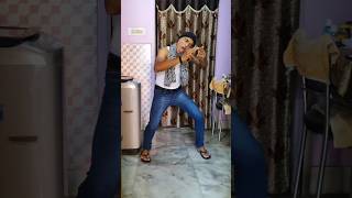 Bala Bala song vs Akshay Kumar🫣Trending shorts viralvideo youtubeshorts [upl. by Annayar526]