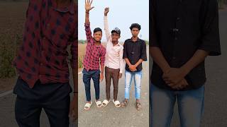 Sabse bada aalsi Kaun hai  Masti hai hasti  Funny trending funnycomment funnymoment latestmeme [upl. by Cozmo]