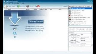 any video converter free download full version [upl. by Elledoj270]