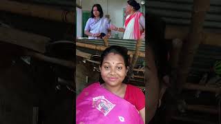 comedy ericom video YouTube pavanalikeshare subscribe [upl. by Haas]