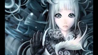 HD Nightcore  Für immer  Eisblume [upl. by Oihsoy421]