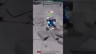 This guy was saying ez until i destroyed him and made him ragequit [upl. by Dadirac]