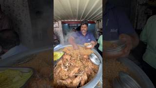 shorts tasty chicken biryani recipe 🤤😋chicken biryani foodie recipevlogs [upl. by Wilser168]