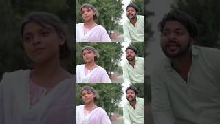 GOLOM SAGAI  NEW SANTALI VIDEO 2024  NEW SANTALI SONG 2024  SATYAM amp SAPNA [upl. by Elmajian325]