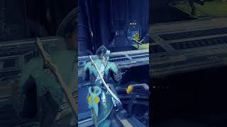 Surviving Warframes Insane Challenge [upl. by Marjory]